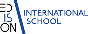 Edison International School